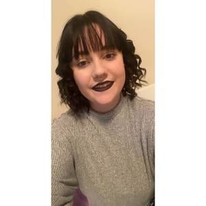 Meet your Posher, Farrah